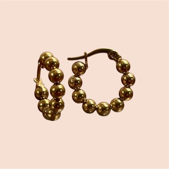 Jewelry! - Picture 8 of 9